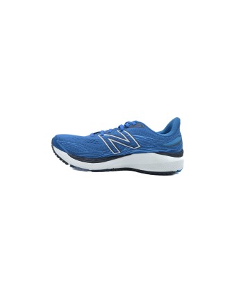 NEW BALANCE Fresh Foam X 860v12 de pas cher