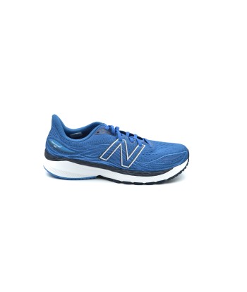 NEW BALANCE Fresh Foam X 860v12 de pas cher