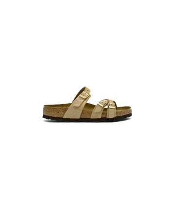 BIRKENSTOCK Franca prix