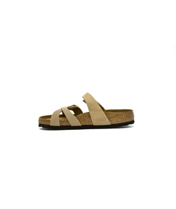 BIRKENSTOCK Franca prix