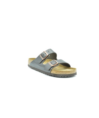 BIRKENSTOCK Arizona Soft Footbed d'Europe débarque