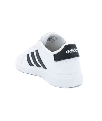 ADIDAS Grand Court sur le site 